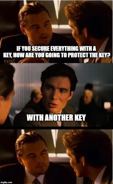 Symmetric vs. asymmetric cryptography, and why ISO 15118 needs both