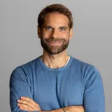 Marc Mültin